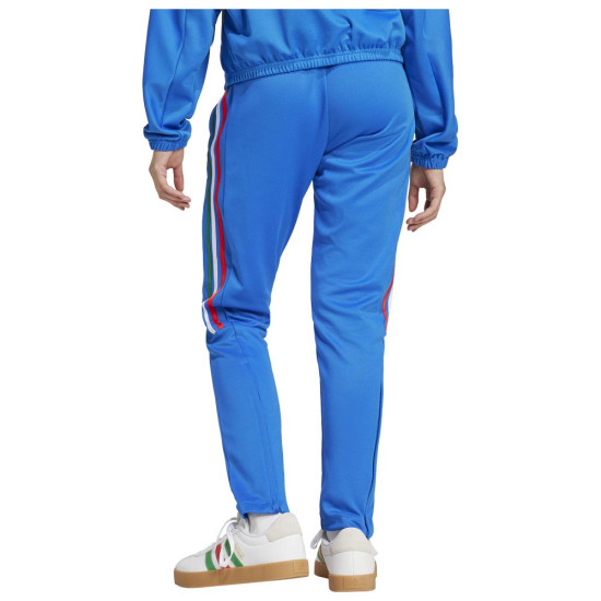 Adidas Γυναικείο παντελόνι φόρμας Tiro Nations Pack Pants Adidas Γυναικείο παντελόνι φόρμας Tiro Nations Pack Pants